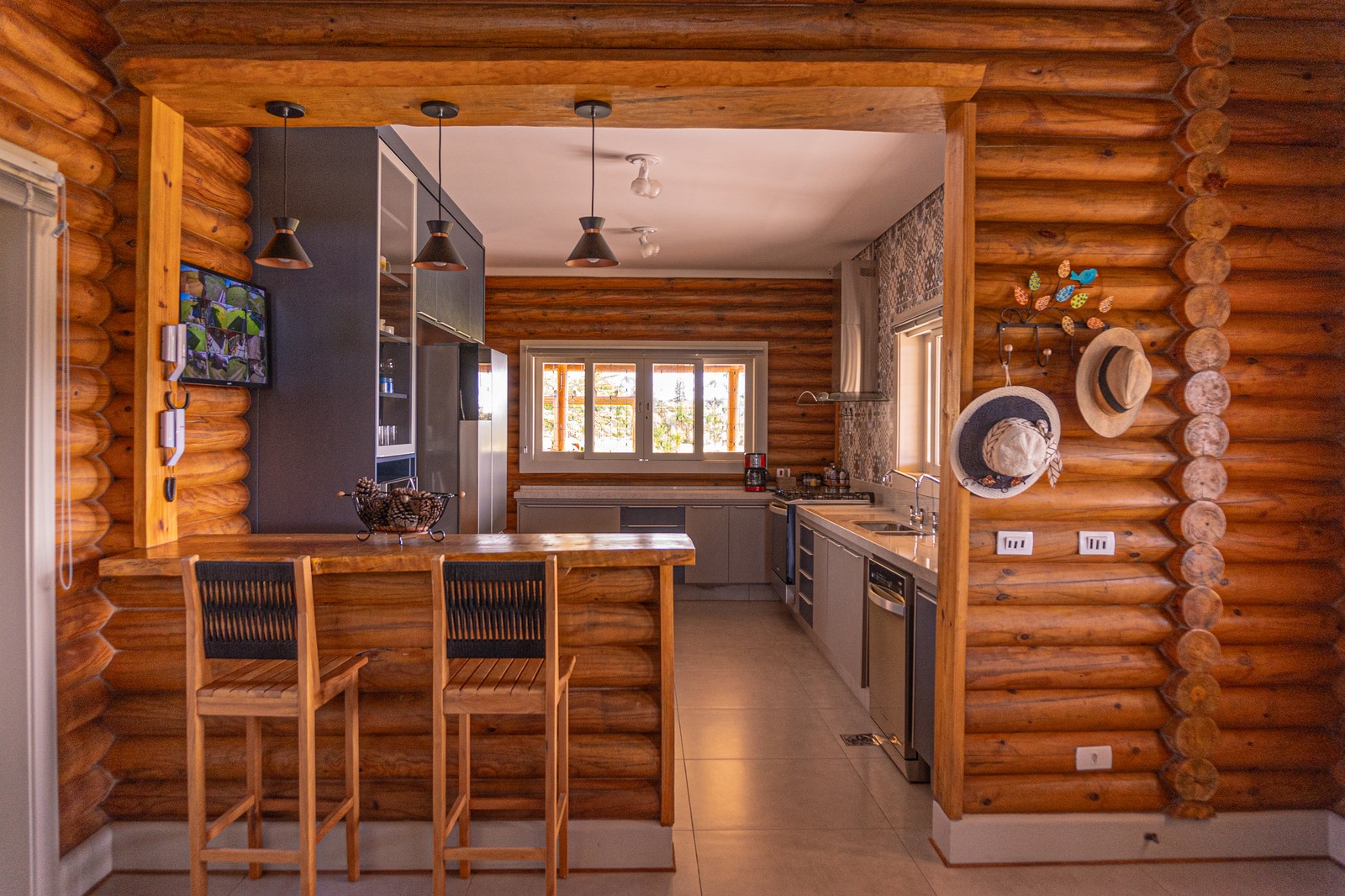 Morada do Campo - Miniatura 10