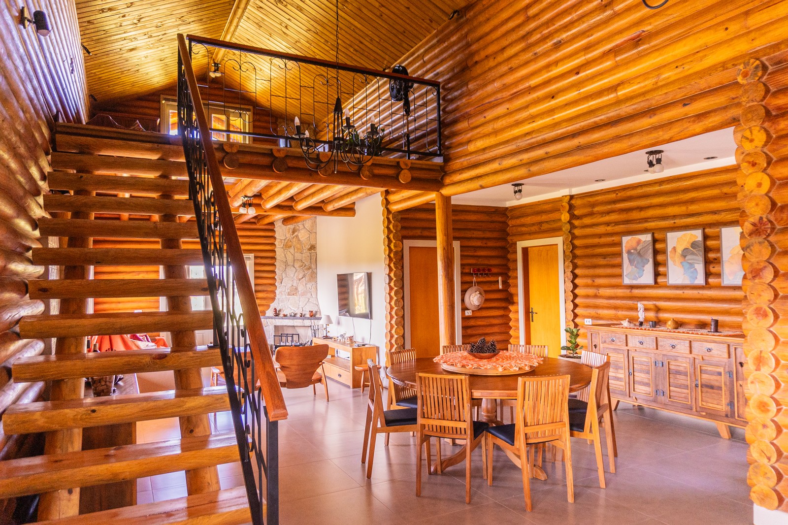 Morada do Campo - Miniatura 11