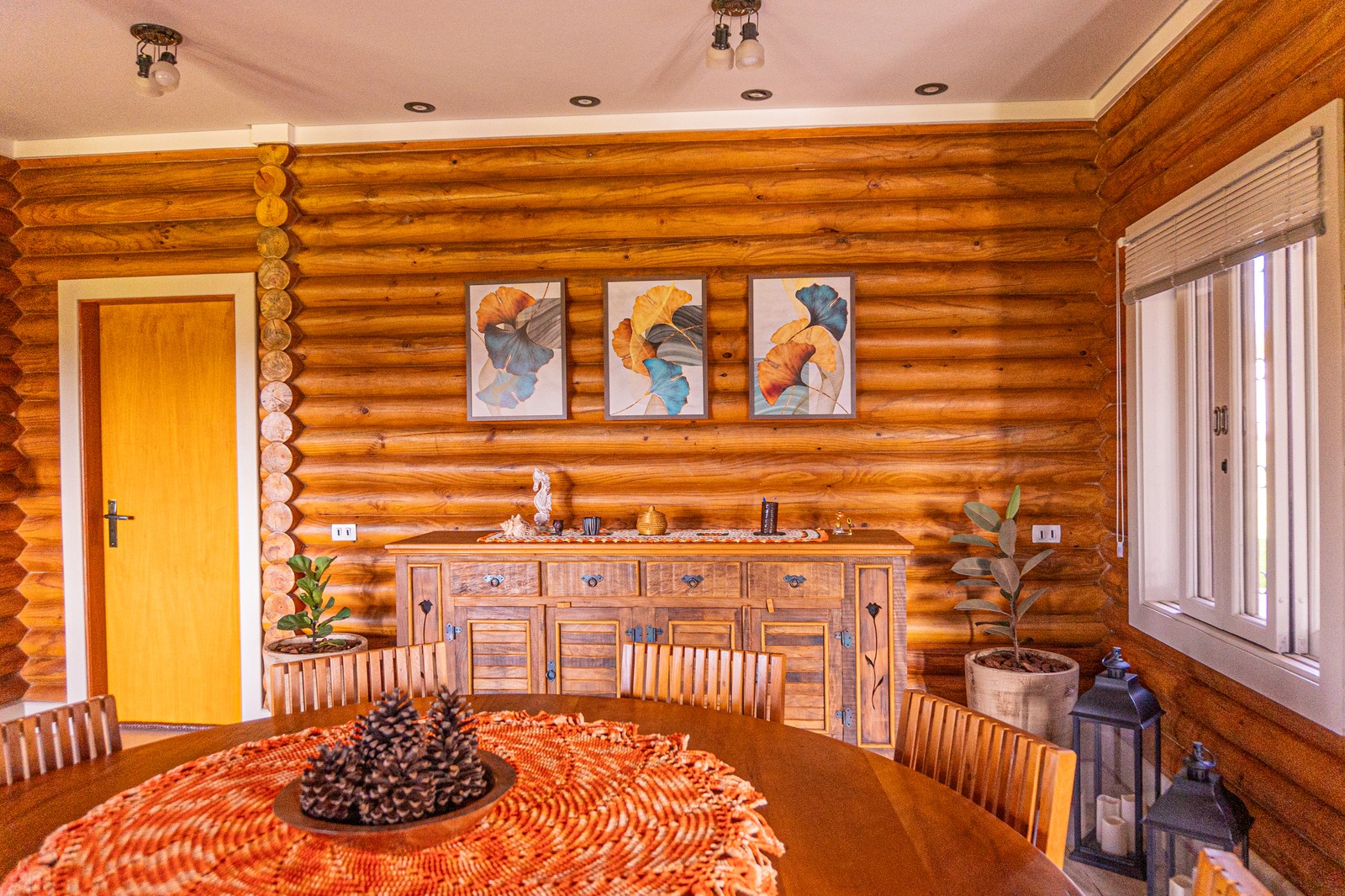 Morada do Campo - Miniatura 12