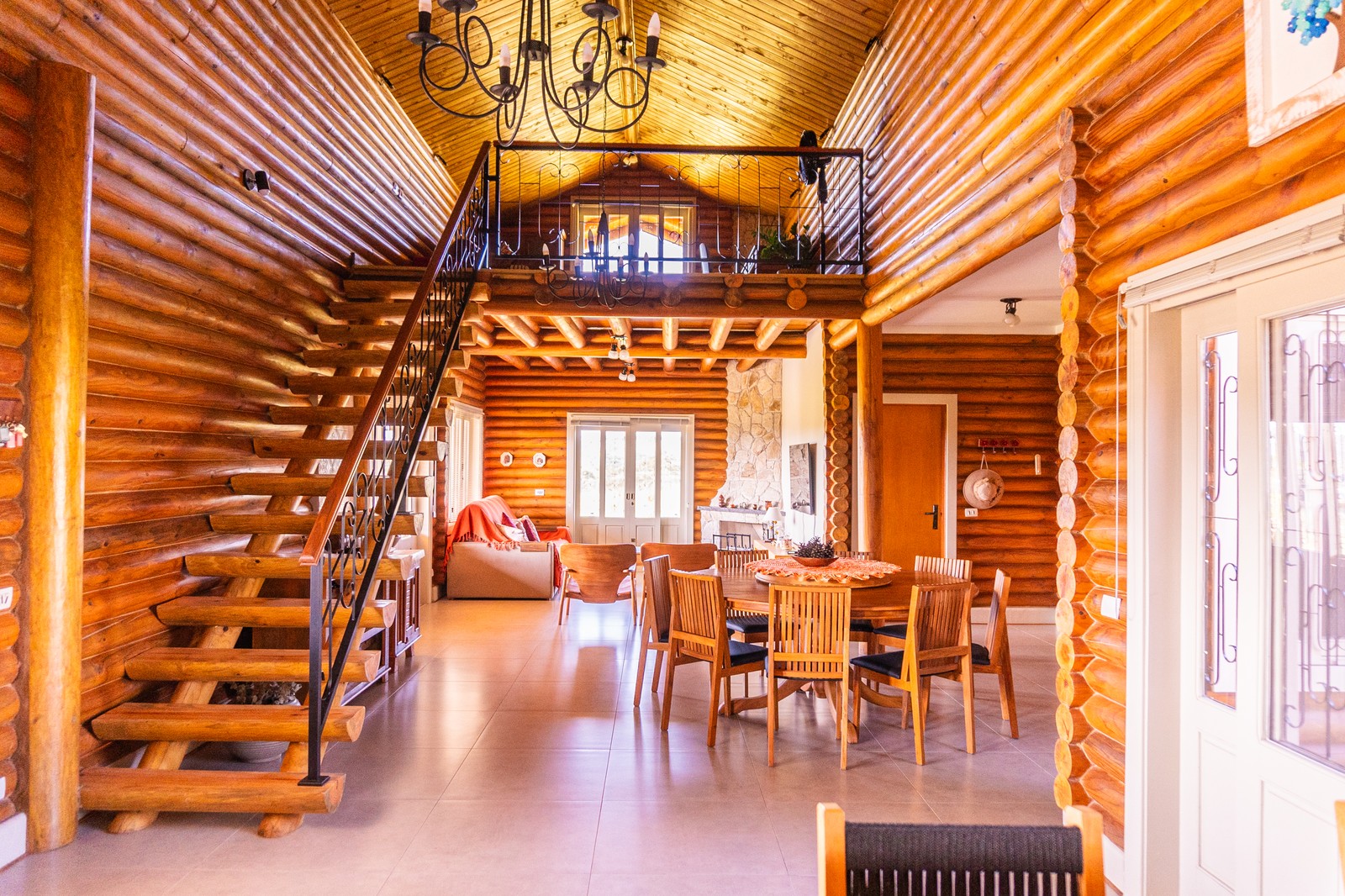 Morada do Campo - Miniatura 13