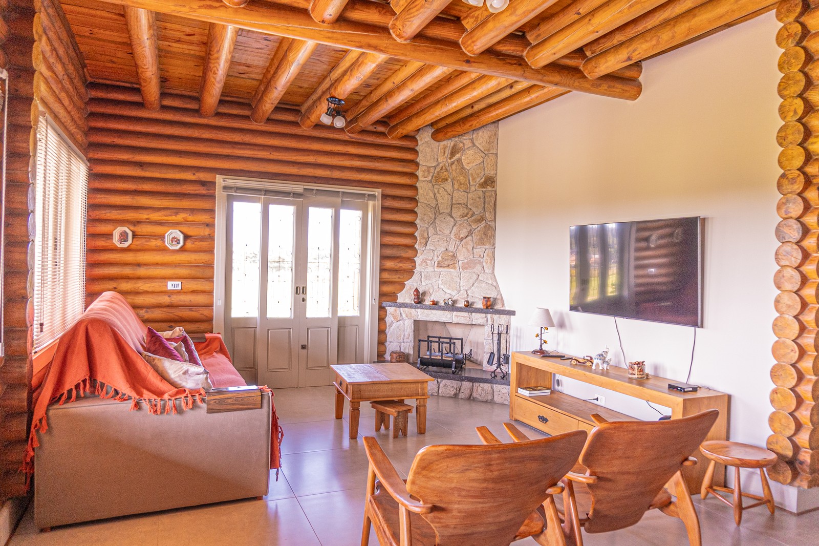 Morada do Campo - Miniatura 14