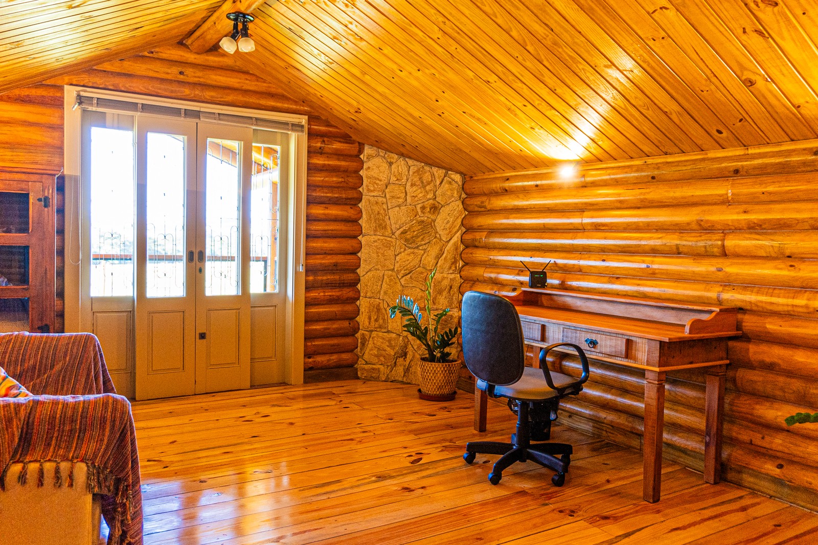 Morada do Campo - Miniatura 17