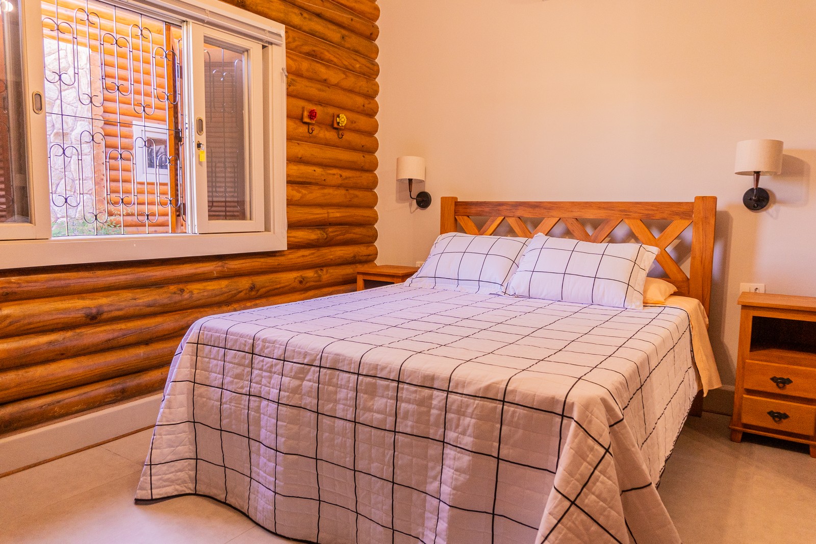 Morada do Campo - Miniatura 19