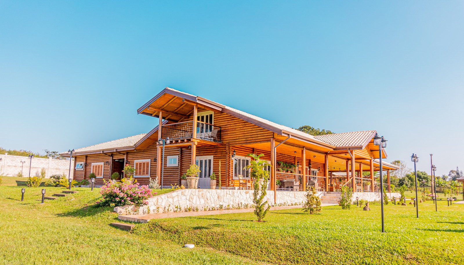 Morada do Campo - Miniatura 2