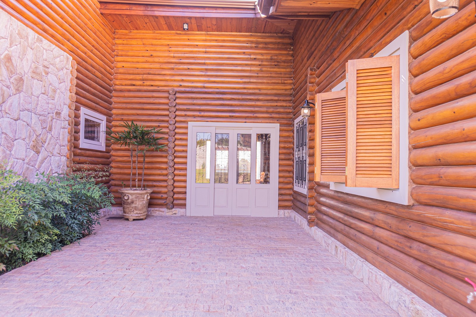 Morada do Campo - Miniatura 21