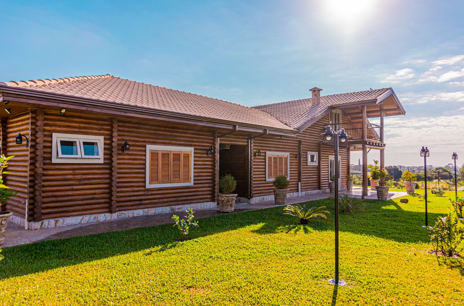 Morada do Campo - Miniatura 3