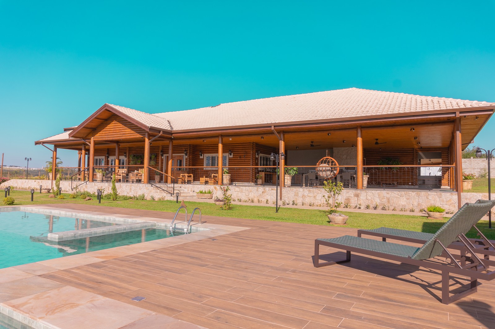 Morada do Campo - Miniatura 4