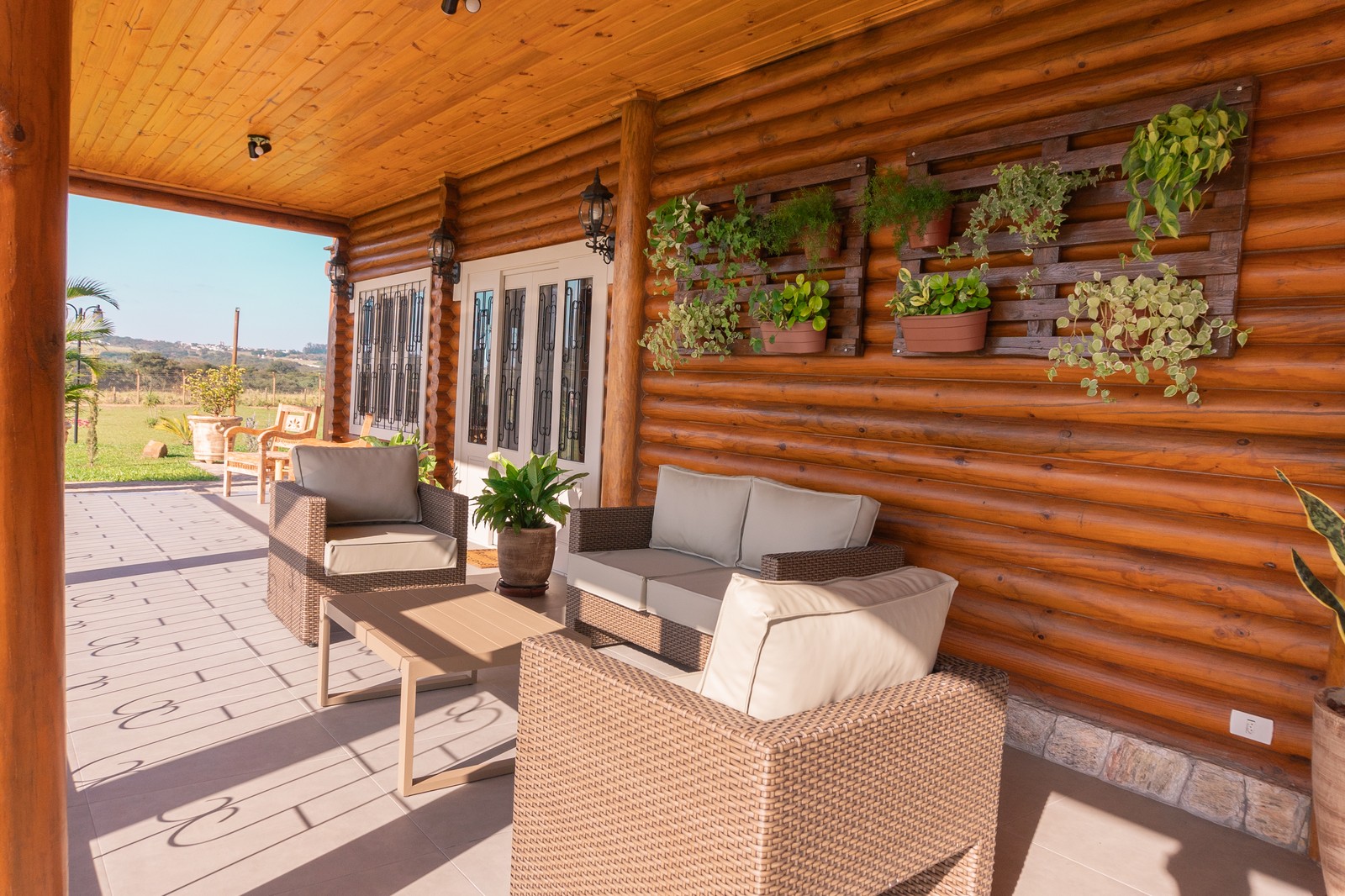 Morada do Campo - Miniatura 7