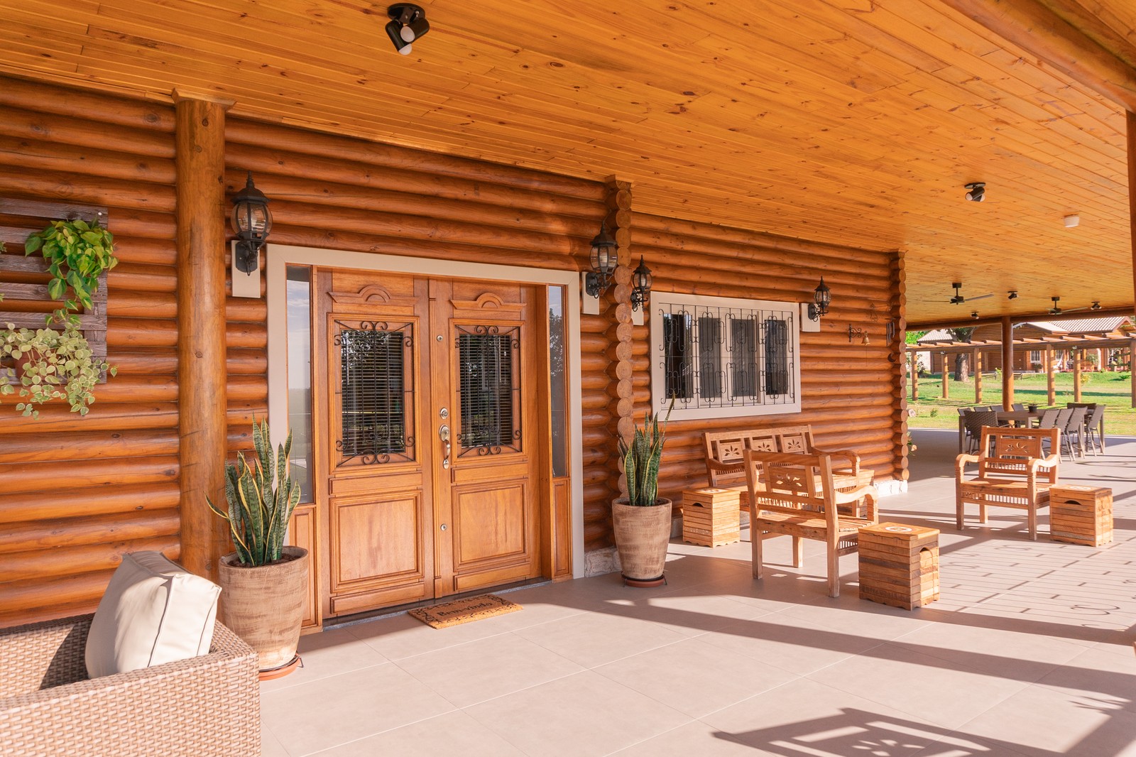 Morada do Campo - Miniatura 8