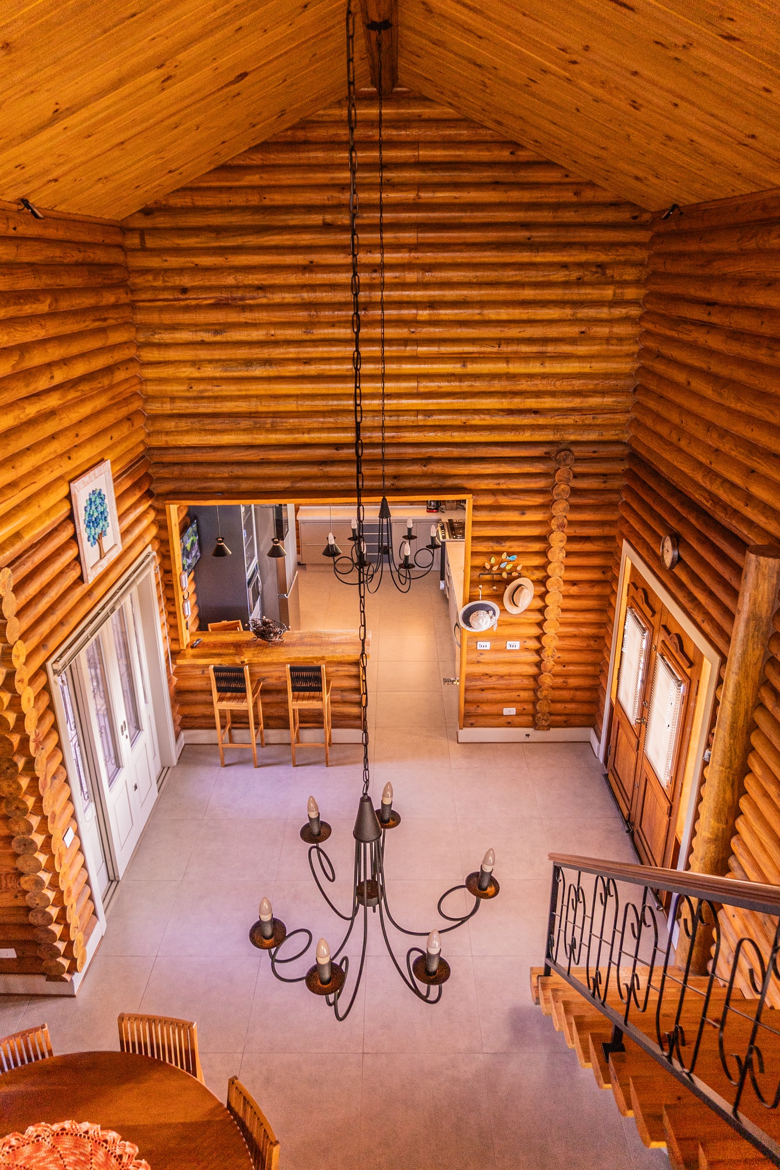 Morada do Campo - Miniatura 9