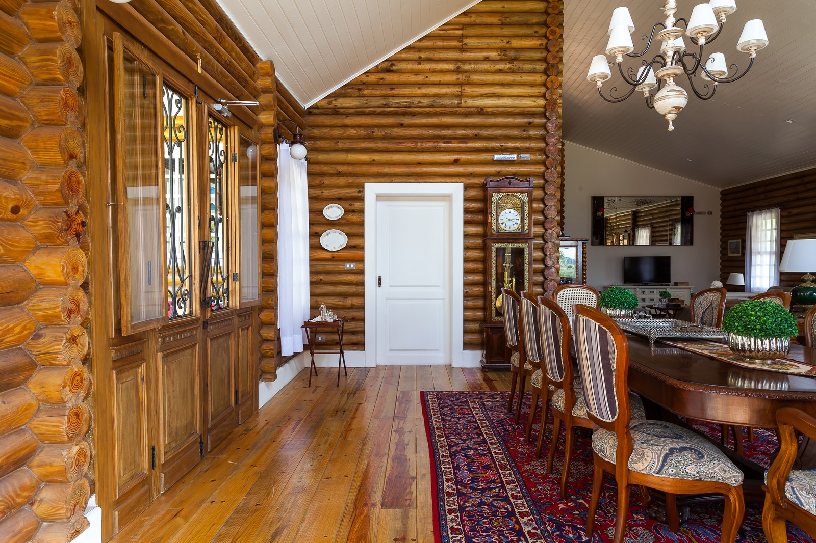 Recanto da Serra - Miniatura 10