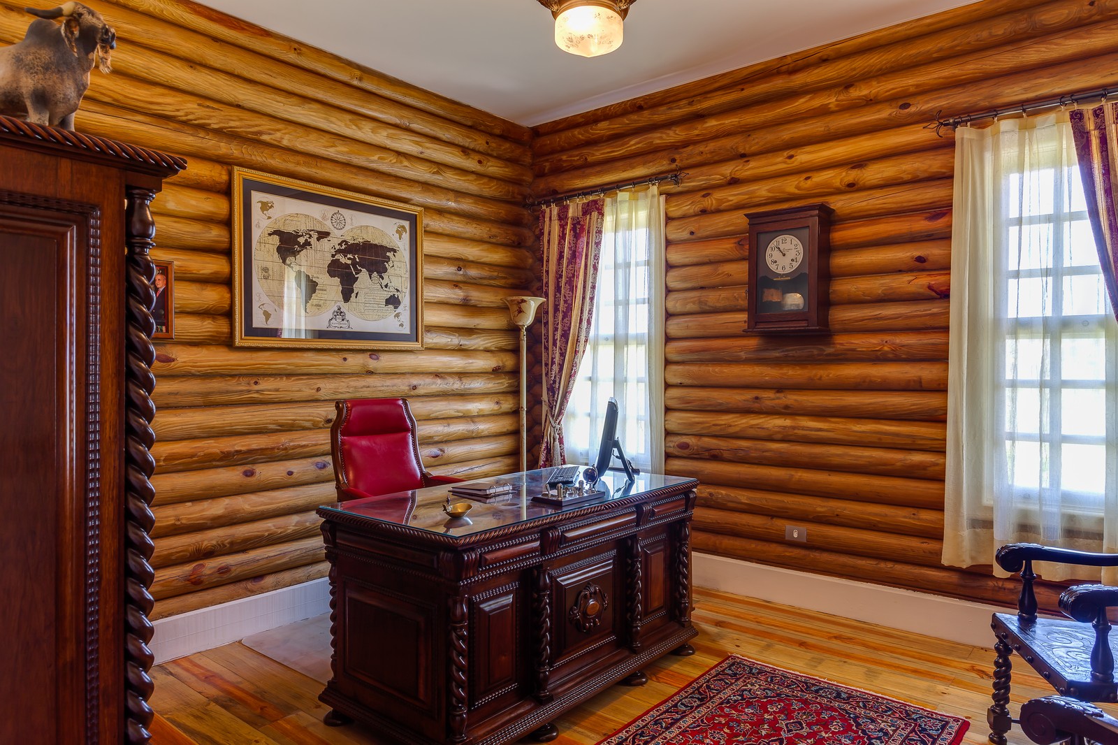 Recanto da Serra - Miniatura 15