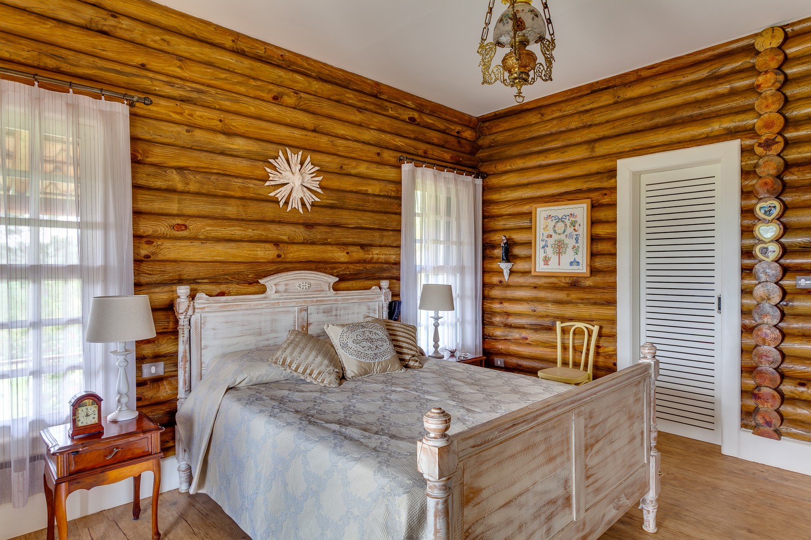 Recanto da Serra - Miniatura 17