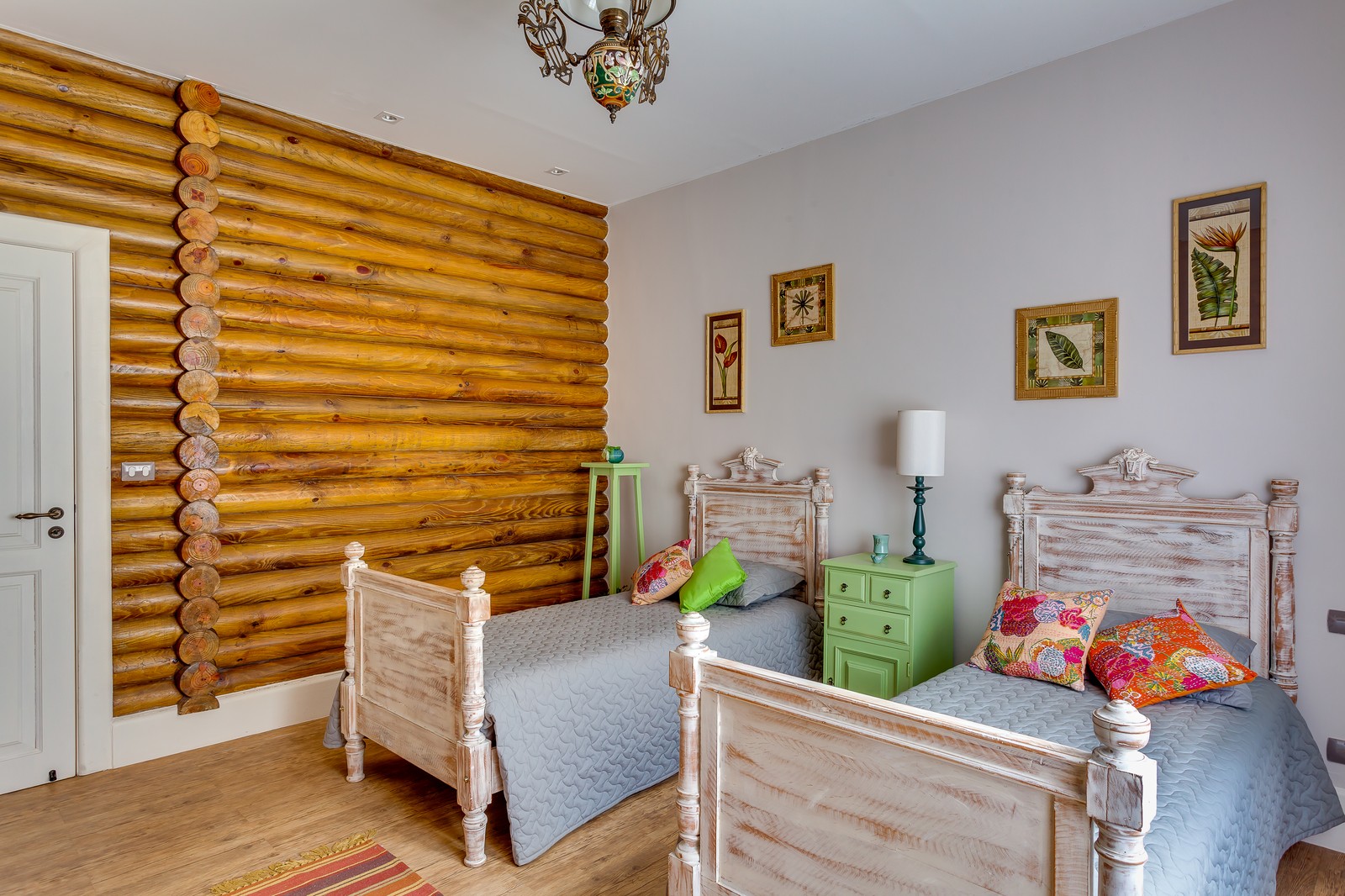 Recanto da Serra - Miniatura 18