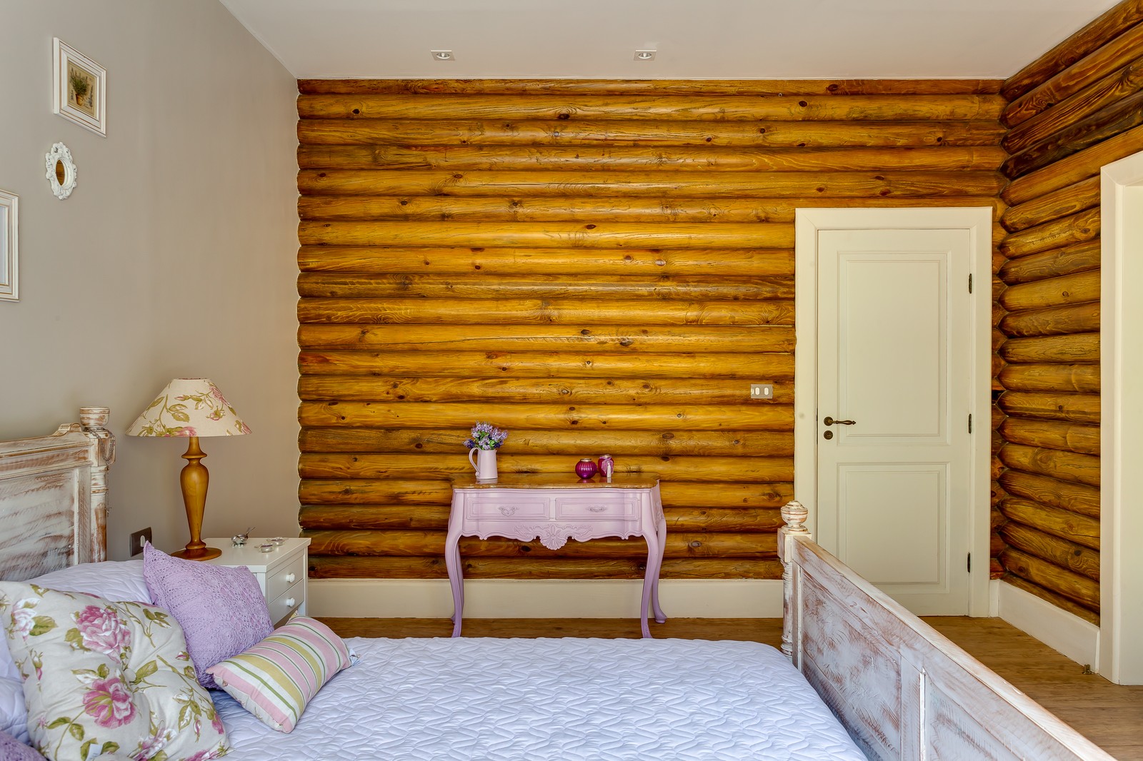 Recanto da Serra - Miniatura 19