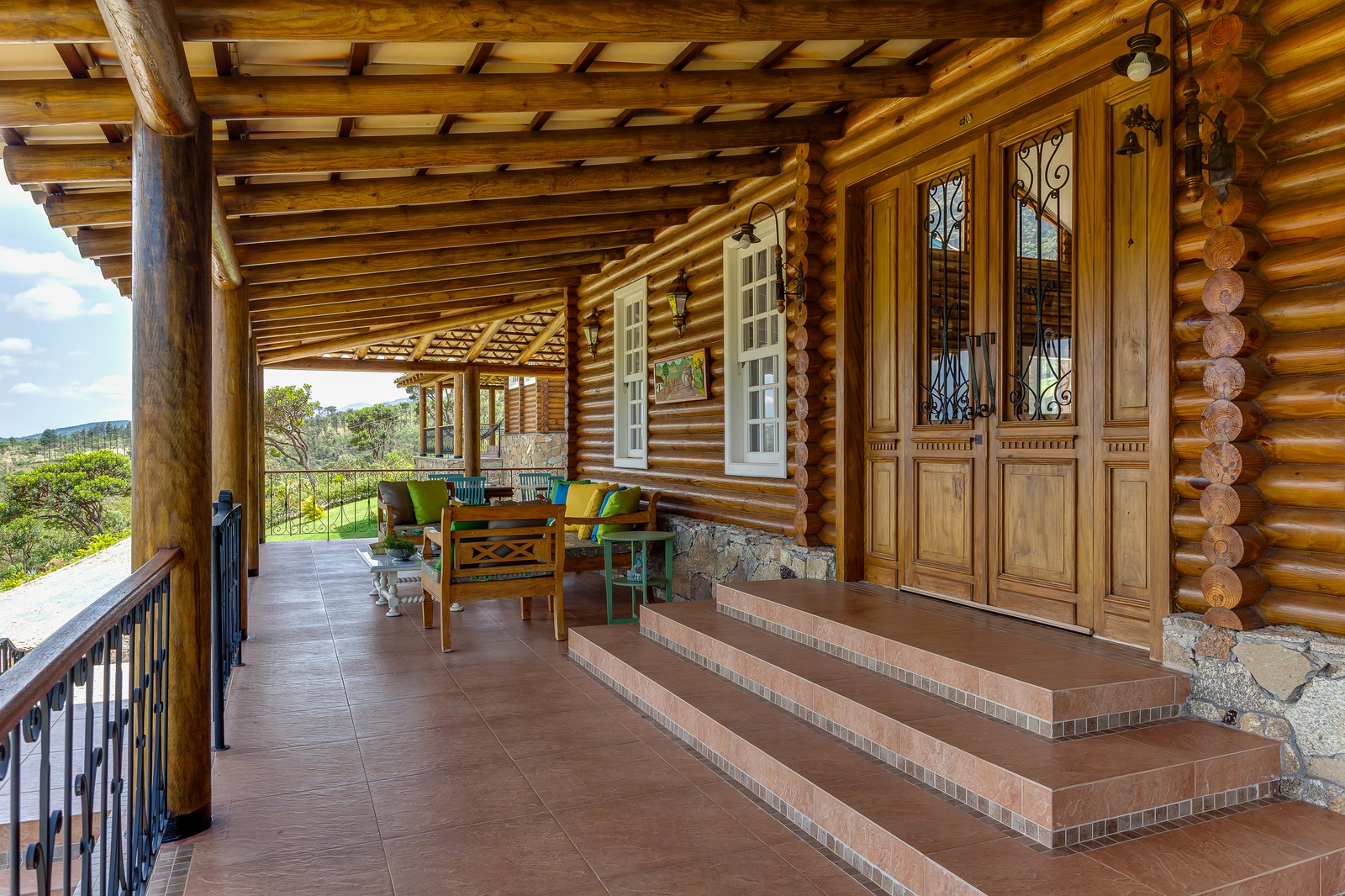 Recanto da Serra - Miniatura 20