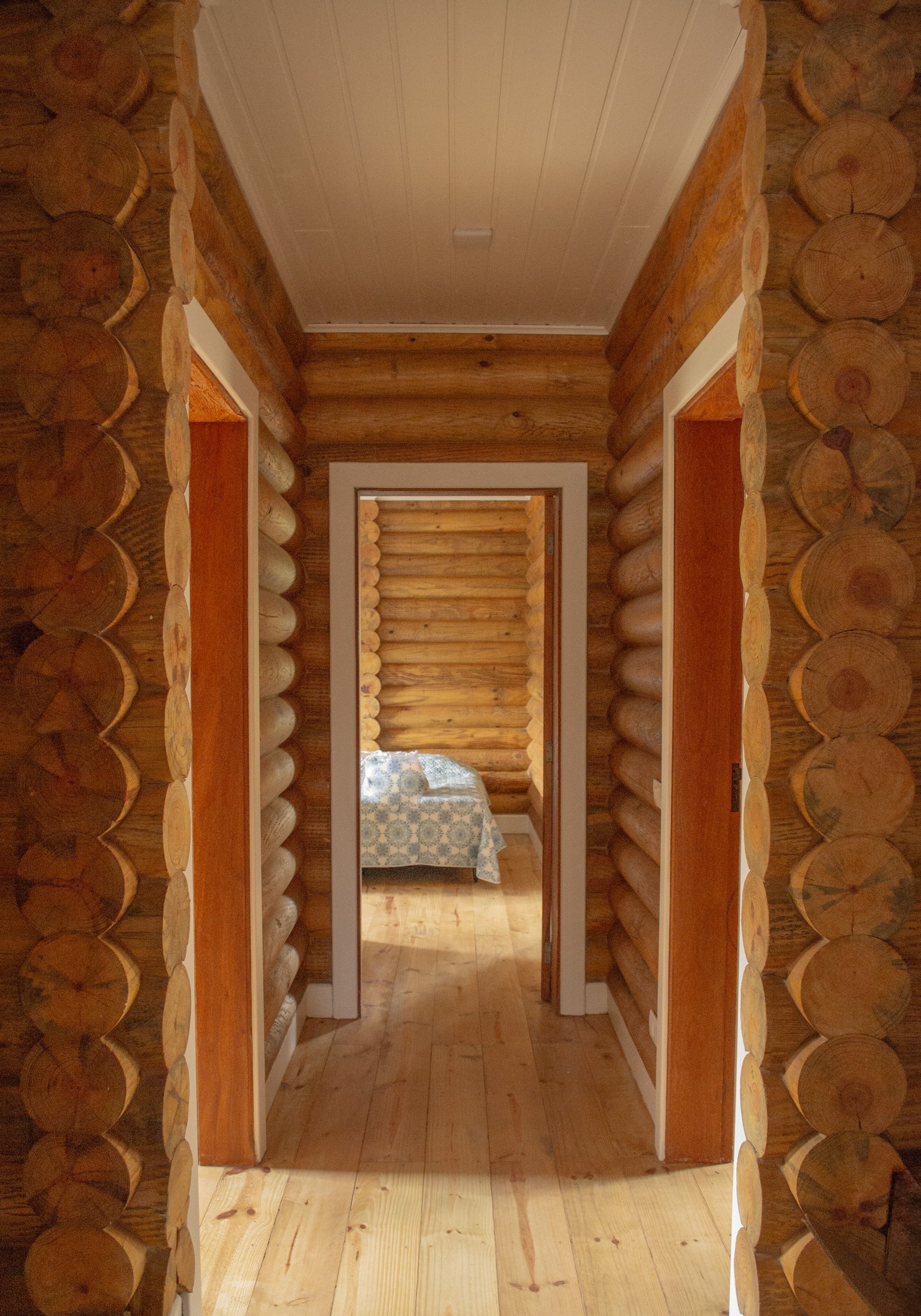 Chalé das Montanhas - Miniatura 11