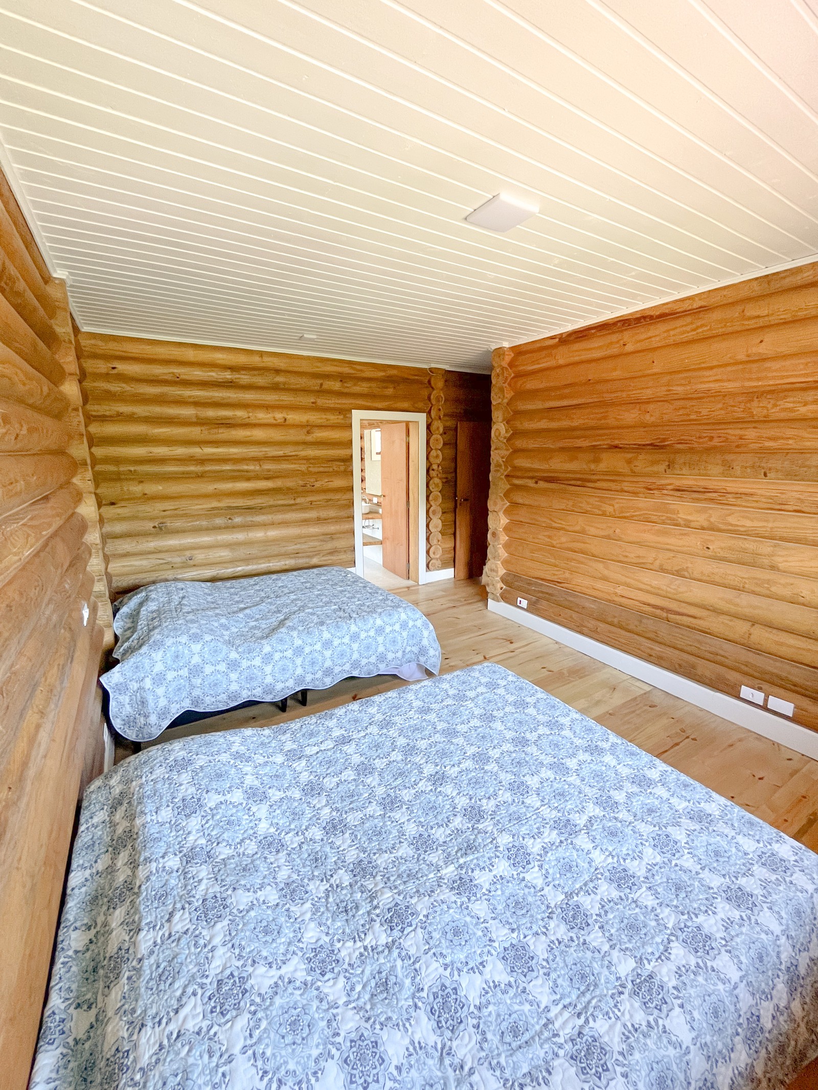 Chalé das Montanhas - Miniatura 17